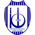 Keçiören Sportif Ankara