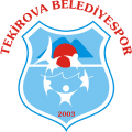 Kemerspor 2003 Kulübü Derneği
