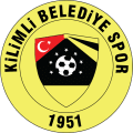 Kilimli Belediyespor