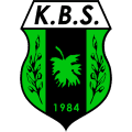 Kilis Belediye Spor Kulübü