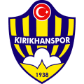 Kırıkhanspor Hatay