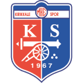MKE Kırıkkalespor