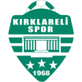 Kırklarelispor