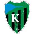 Kocaelispor Kulübü Youth