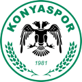 Konyaspor Kulübü