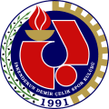 Körfez İskenderunspor Kulübü