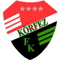 Körfez Futbol Kulübü Youth