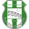 Küçükçekmece Spor Kulübü