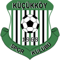 Küçükköy Spor Kulübü Istanbul