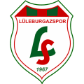 Lüleburgazspor