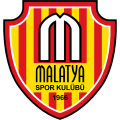 Malatya Spor Kulübü