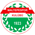 Istanbul Maltepe Spor