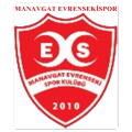 Manavgatspor Kulübü