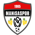 Manisa Spor