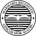 Marmaris Belediyesi Gençlik ve Spor Kulubü