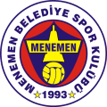 Menemen Futbol Kulübü