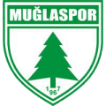 Muğlaspor