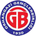 Orhangazi Gençlerbirliği