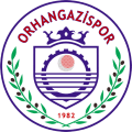 Orhangazispor