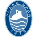 Pazarspor Youth