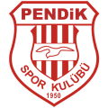 Pendik Spor Kulubü Istanbul