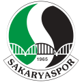 Sakaryaspor Youth