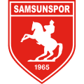 Samsunspor Kulübü