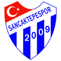 Sancaktepe Futbol Kulübü Anonim Şirketi