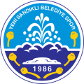Sandıklı Spor Kulübü