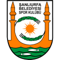 Şanlıurfa Belediye Spor Kulübü