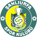 Şanlıurfa Spor Kulübü Youth