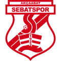 Akçaabat Sebatspor