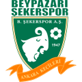 Şekerspor A.Ş.