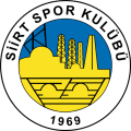 Siirt Spor Kulübü
