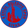 Sivas Belediye Spor Kulübü
