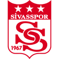 Sivasspor Kulübü Women