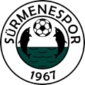 Sürmenespor