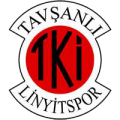 TKİ Tavşanlı Linyitspor Kütahya