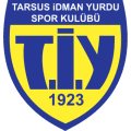 Tarsus İdman Yurdu Spor Kulübü Youth