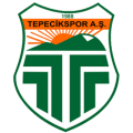 Tepecikspor Anonim Şirketi