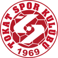 Tokat Spor Kulübü