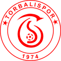 Torbalı Spor Kulübü Izmir