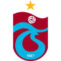 Trabzonspor A.Ş.