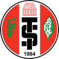 Turgutlu Spor Kulübü Youth