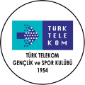 Türk Telekom Gençlik ve Spor Kulubü Ankara