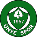Ünyespor Kulübü Ordu