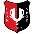 Uşak Spor Faaliyetleri ve Altyapı Yatırımları Anonim Şirketi