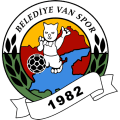 Vanspor Futbol Kulübü