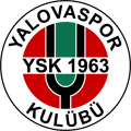 Yalova Spor Kulübü