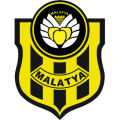 Yeni Malatyaspor Youth